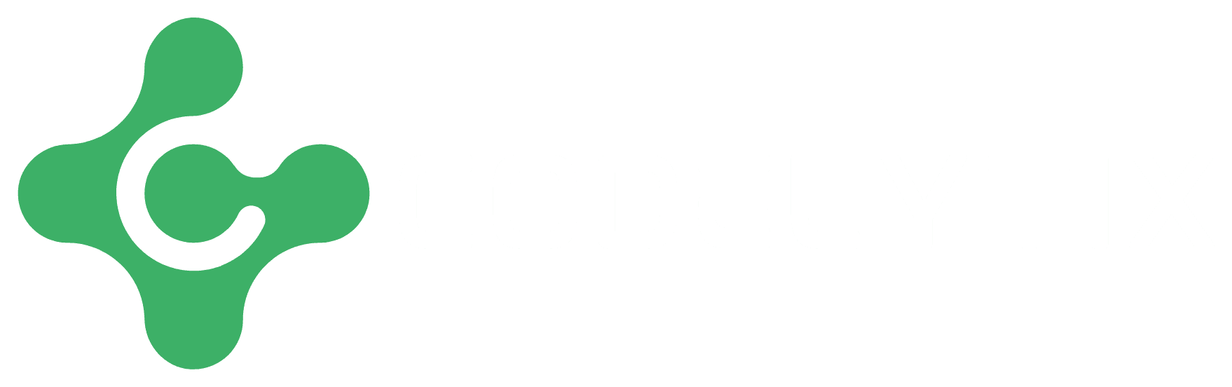 Codelytix